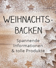 202212_Rezept-Tipps_Bild-Weihnachtsbacken