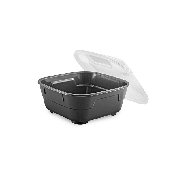 GoodBowl Tiny, single