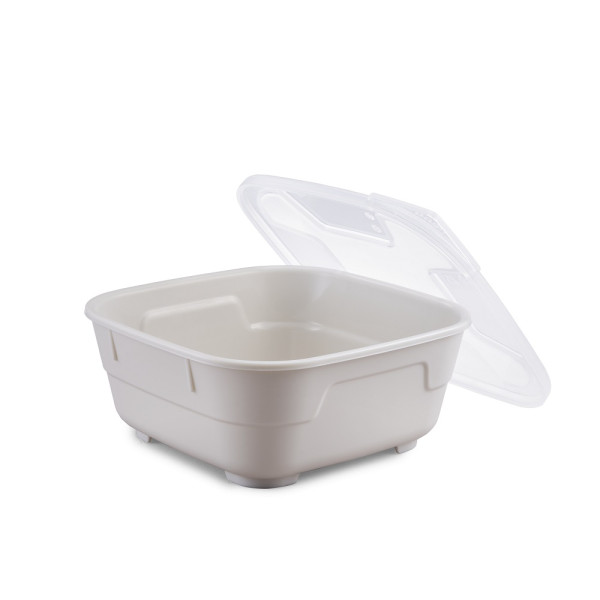 GoodBowl Tiny, single