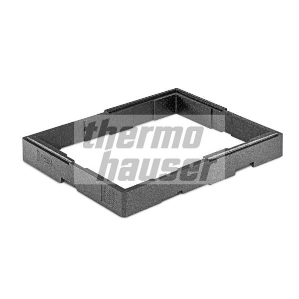 Extension frame for Multi Max Thermobox, EPP