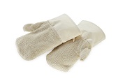 Oven Cloths & Oven Gloves