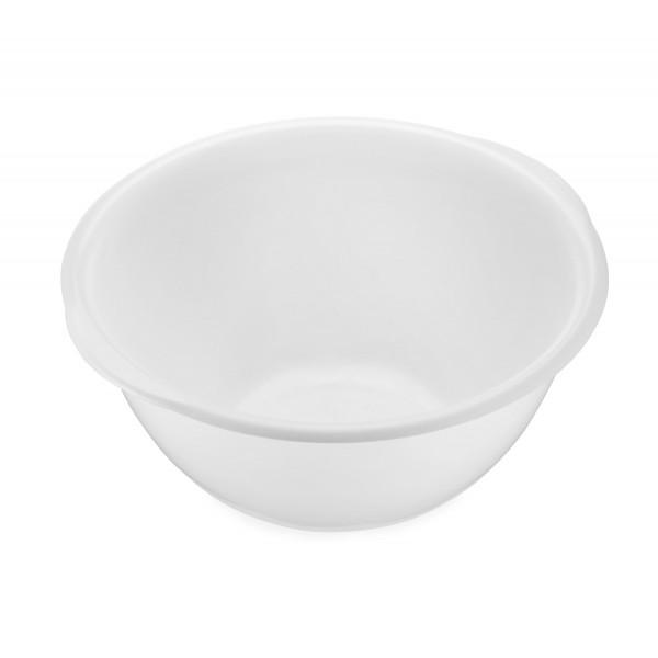 Mixing bowls / other bowls, plastic