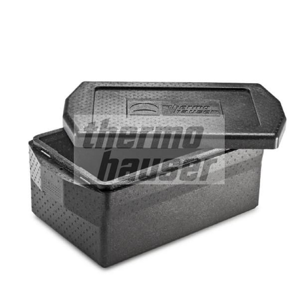 Thermobox GN 1/1 COMFORT, EPP