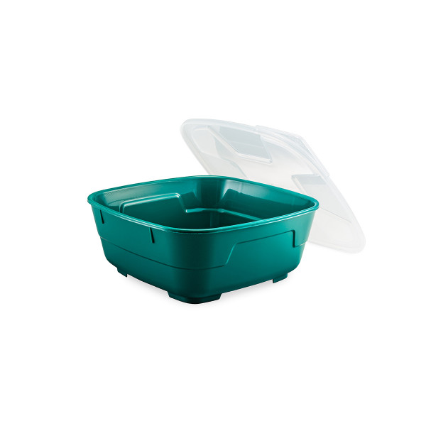 GoodBowl Tiny, single