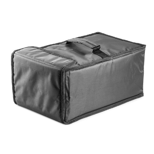 Salattasche / Liefertasche