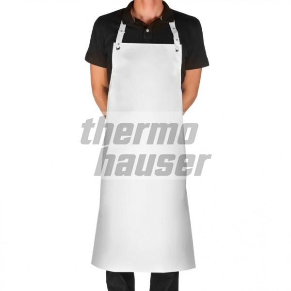 Full-length chef&#039;s aprons / kitchen aprons