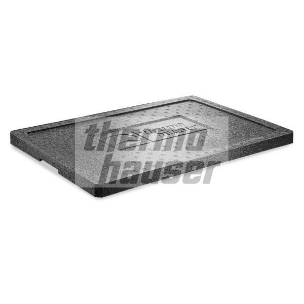 Replacement lid for the insulation boxes GN 1/1 & Multi GN 1/1