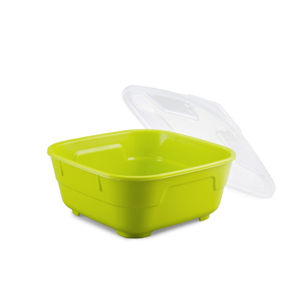 GoodBowl Tiny, single