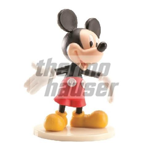 Tortenfigur Mickey Mouse