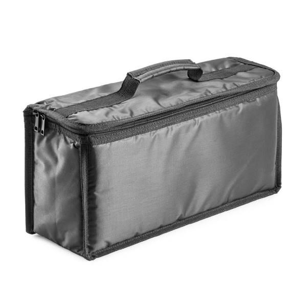Getränketasche / Liefertasche