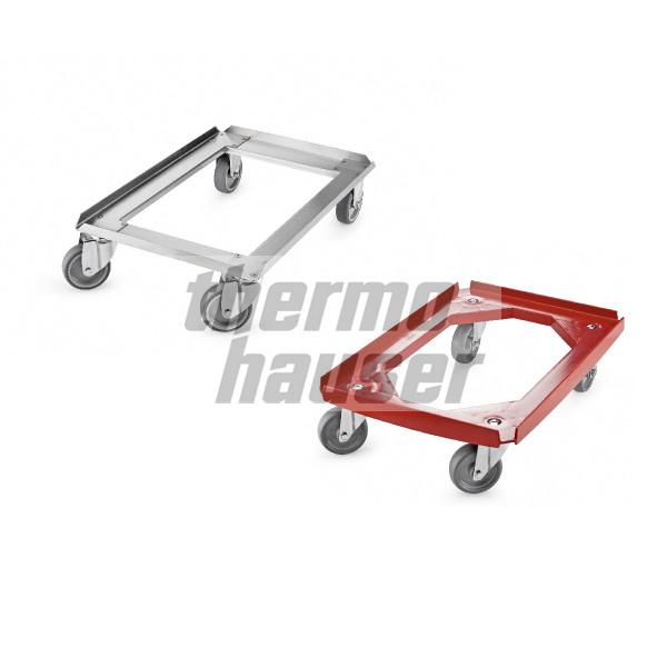 Chassis for GN 1/1 Thermoboxes